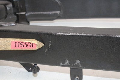 15-22 HONDA CBR300R OEM REAR SWINGARM BACK SUSPENSION SWING ARM