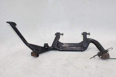 03-06 SUZUKI BURGMAN AN400S OEM CENTER MAIN STAND