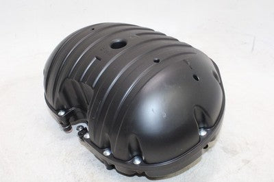 2023 Suzuki GSXS750 OEM AIR INDUCTION SYSTEM ASSEMBLY