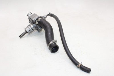 2006 SUZUKI HAYABUSA GSX1300R OEM ENGINE WATER COOLANT PUMP