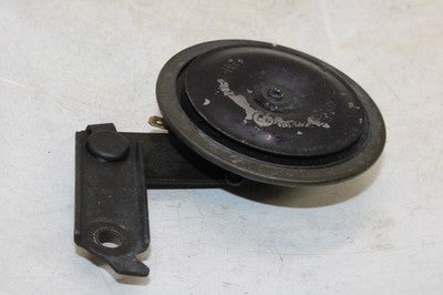 05-06 HONDA CBR600RR OEM HORN SIGNAL