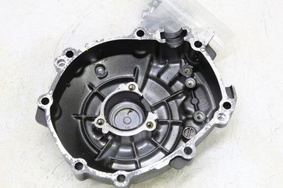 2017 YAMAHA FZ10 OEM STATOR MAGNETO ALTERNATOR GENERATOR COVER