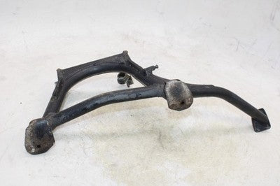 06-10 HONDA GOLDWING 1800 GL1800 OEM CENTER MAIN STAND