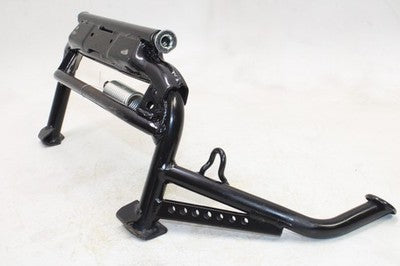 2018 YAMAHA XMAX CZD300A OEM CENTER MAIN STAND