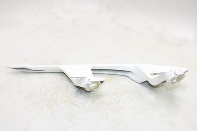 2018 YAMAHA XMAX CZD300A OEM LEFT PASSENGER REAR SEAT GRAB BAR HANDLE