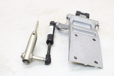 2018 YAMAHA XMAX CZD300A OEM DAMPER