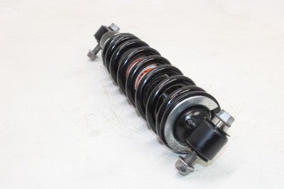 18-23 KAWASAKI NINJA 400 EX400 OEM REAR BACK SHOCK ABSORBER SUSPENSION