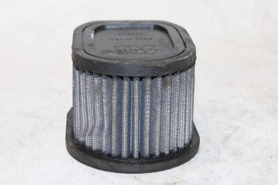 03-08 KAWASAKI Z1000 OEM ENGINE AIR FILTER