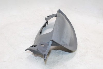 1987 HONDA ELITE 150 CH150 OEM SPEEDO CLUSTER GAUGE INSTRUMENT CLUSTER COVER