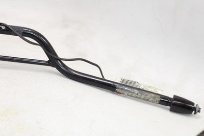 2003 BMW F650GS DAKAR OEM HANDLEBAR