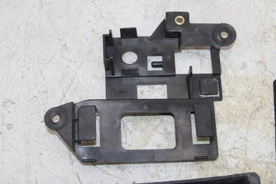 95-07 KAWASAKI NINJA 250R EX250F OEM FAIRING SET COWLS COWLINGS KIT