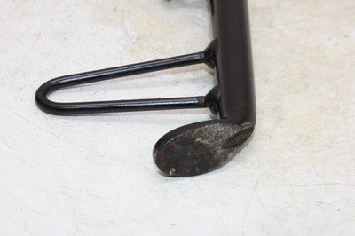 92-07 KAWASAKI NINJA 250R EX250F OEM KICKSTAND SIDE KICK STAND