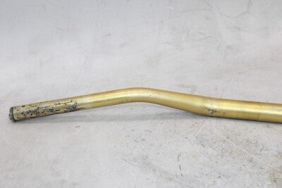 92-93 KAWASAKI KX250 OEM HANDLEBARS