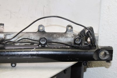 1995 BMW R1100R OEM FRONT FORKS SHOCK SUSPENSION SET PAIR