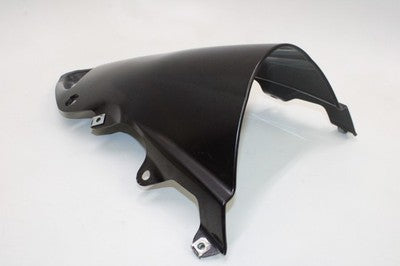 2010 BMW S1000RR OEM FRONT WINDSHIELD WINDSCREEN