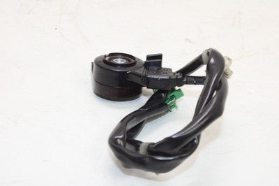 15-22 HONDA CBR300R OEM SPEED SPEEDOMETER SENSOR