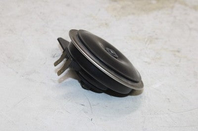 18-23 KAWASAKI NINJA 400 OEM HORN SIGNAL