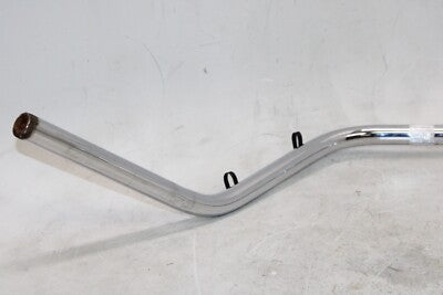 2004 KAWASAKI VULCAN 2000 VN2000A OEM HANDLEBARS