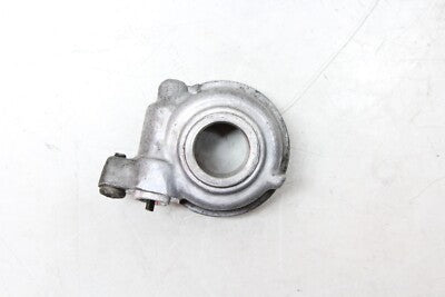 88-91 HONDA HAWK GT 650 OEM SPEEDOMETER DRIVE GEAR