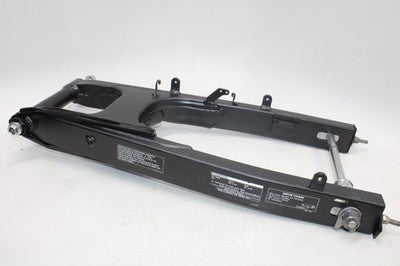 15-22 HONDA CBR300R OEM REAR SWINGARM BACK SUSPENSION SWING ARM