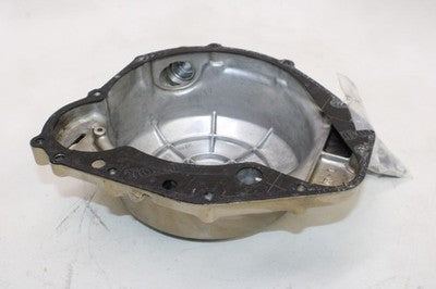1982 KAWASAKI KZ750N OEM CLUTCH SIDE ENGINE MOTOR COVER