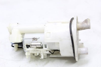 02-06 YAMAHA YZF R1 OEM FUEL PUMP GAS PETROL SENDER UNIT