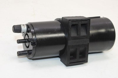 04-09 SUZUKI VSTROM 650 DL650 OEM EVAP VAPOR CHARCOAL EMISSION CANISTER