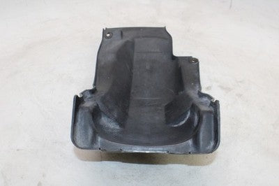 1980 YAMAHA XJ550 SECA OEM FRONT WHEEL FENDER