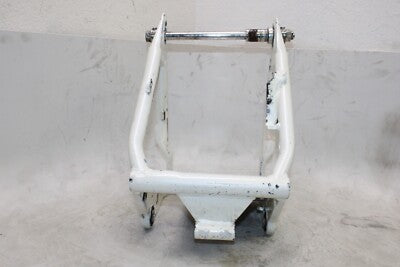 1996 HARLEY-DAVIDSON SOFTAIL OEM REAR SWINGARM SUSPENSION ARM