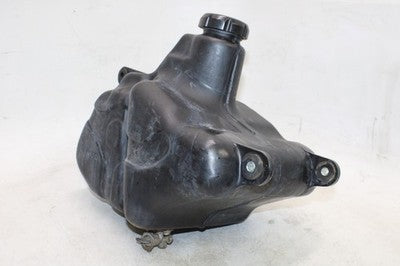 1990 SUZUKI QUADRUNNER 4WD LT4WD OEM GAS TANK FUEL CELL PETROL RESERVOIR