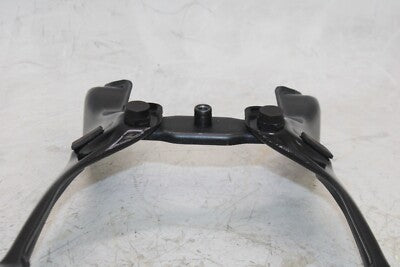 18-19 KTM 390 DUKE OEM SEAT MOUNTING BRACKET MOUNT