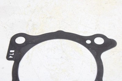 2018 YAMAHA XMAX CZD300 OEM CYLINDER HEAD GASKET