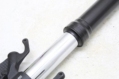 2017 YAMAHA FZ10 OEM LEFT FRONT FORK SHOCK SUSPENSION