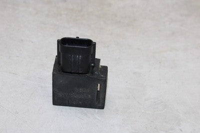 04-09 SUZUKI GSXR 600 OEM MAP MASS AIR FLOW PRESSURE SENSOR