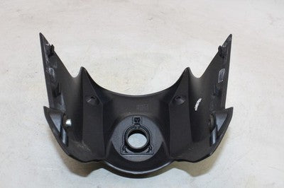 2019 KAWASAKI NINJA 650 EX650 OEM TOP TANK COVER PANEL
