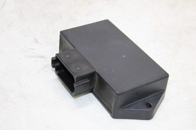 2004 HARLEY-DAVIDSON ELECTRA GLIDE FLHT OEM ECU COMPUTER CONTROLLER UNIT ECM CDI