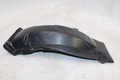 1980 YAMAHA XJ550 SECA OEM FRONT WHEEL FENDER