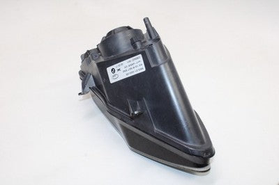 2010 BMW S1000RR OEM LEFT SIDE HEADLIGHT LAMP