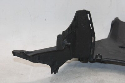 2022 HONDA NAVI NVA110B OEM FLOOR BOARD COVER PLATE