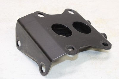 2005 YAMAHA V STAR 1100 XVS1100 OEM ENGINE MOUNT MOTOR BRACKET