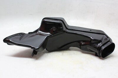 2008 SUZUKI GSXR 750 OEM RAM AIR INTAKE TUBE DUCT