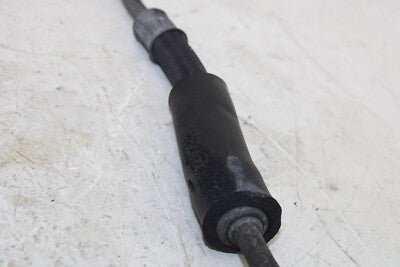 2006 SUZUKI KATANA 750 GSX750F OEM ENGINE MOTOR OIL COOLER HOSES
