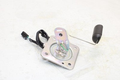 2024 CF-MOTO 450SS OEM FUEL LEVER