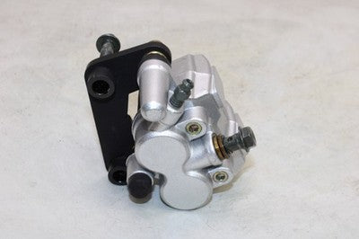2022 Taotao Pilot 150 OEM FRONT BRAKE CALIPER