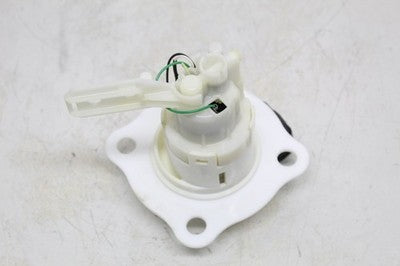 20-26 HONDA CRF110F OEM FUEL PUMP GAS PETROL SENDER UNIT