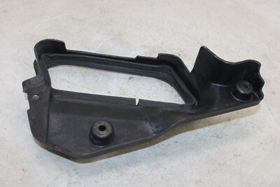 2001 KAWASAKI CONCOURS 1000 ZG1000A OEM AIR INTAKE DUCT