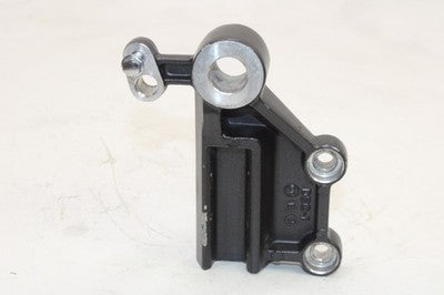18-23 KAWASAKI NINJA 400 EX400 OEM REAR BACK CALIPER MOUNT BRACKET