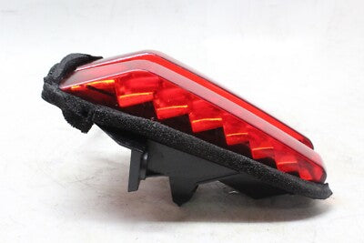 2003 SUZUKI SV650S OEM REAR TAIL TAILLIGHT BACK BRAKE LIGHT
