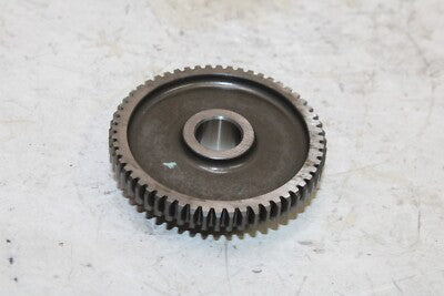 2015 KAWASAKI NINJA 300 EX300B ABS OEM ENGINE MOTOR IDLER IDLING GEAR