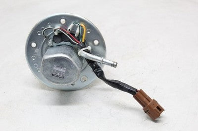 2003-2009 SUZUKI SV650 SV650s OEM FUEL PUMP GAS PETROL SENDER UNIT